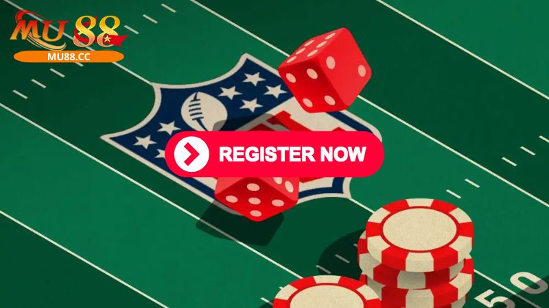 Đăng ký MU88 cần có đủ các điều kiện cần thiết