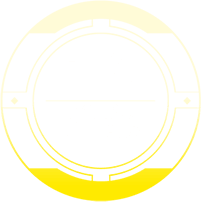 nhiều đối tác