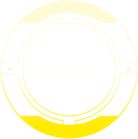 rút tiền nhanh